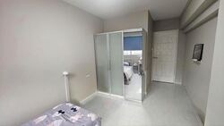 Blk 474 Pasir Ris Drive 6 (Pasir Ris), HDB 4 Rooms #530163171